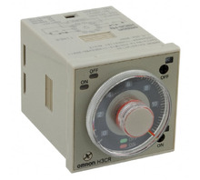 H3CR-FN-300 AC100-240 Image