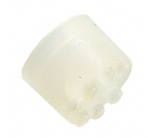 LEDS2M-160-01 Image