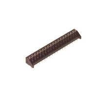 MDF7-19S-2.54DSA(55) Image