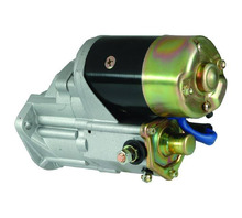 6FD-30 STARTER Image