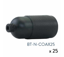 BT-N-COAX25-25 Image