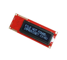 LCD-09395 Image