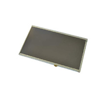 LCD-OLINUXINO-10TS Image