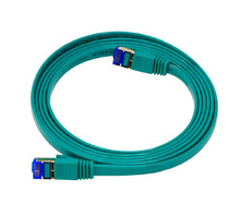 QG-CAT7F-6FT-GRN Image