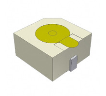 SMI-1324-TW-5V-R Image