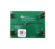 TPS3831G33EVM-187 Image