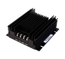 VHK100W-Q48-S12 Image