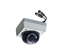 VPort P16-2MR80M-T Image