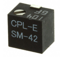 SM-42TA104 Image