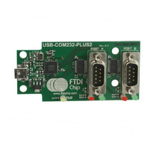 USB-COM232-PLUS2 Image