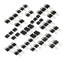 497-8012-KIT Image