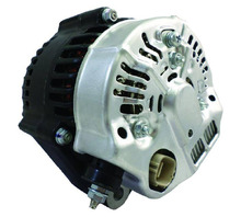 553893RI ALTERNATOR Image