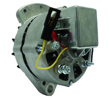 30-00306-00 ALTERNATOR Image