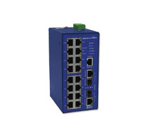 EIR418-2SFP-T Image