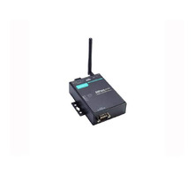 NPort W2150A-T-US Image