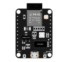 PB-02-KIT Image