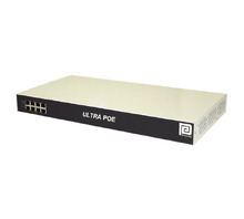 POE480U-4UP Image