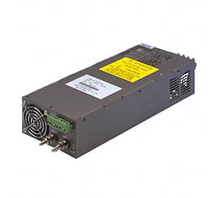 VSCP-800-24 Image