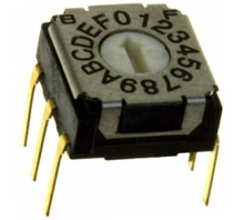 SH-7050MC Image