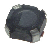 ELL-3GM470M Image