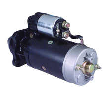 3091-293-M92 STARTER Image