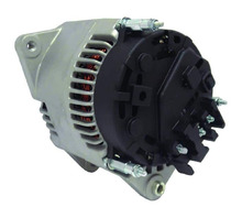 11203087 ALTERNATOR Image