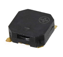 CMT-8503-90-SMT-TR Image