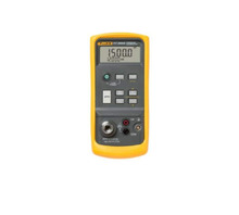 FLUKE-717 3000G Image