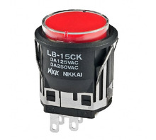 LB15CKW01-12-JC Image