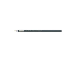 LMR-400-75 Coaxial Cable Image