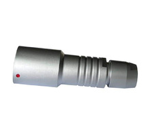 MMI-M1FG03S52-IP67 Image