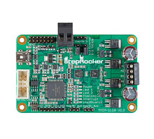 TMCM-1110 STEPROCKER Image