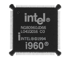 NG80960JD3V66 Image