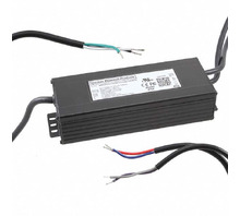 PLED96W-036-C2660-D Image