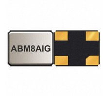 ABM8AIG-32.000MHZ-1Z-T Image