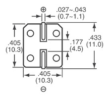 EMZF160ADA471MJA0G Image