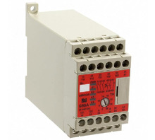 G9SA-321-T30 AC/DC24 Image