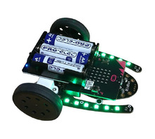 4TR-BITBOT Image