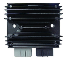 54040301B REGULATOR AND RECTIFIER Image