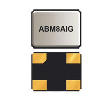 ABM8AIG-32.000MHZ-12-D2Z-T3 Image