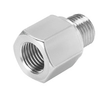 AD-G3/8-3/8NPT-I Image