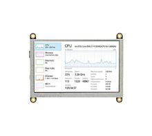 HTT50A-TPN-BLM-B0-H5-CH-VPT Image