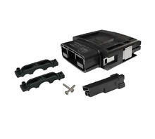 SBSX75A-PLUG-KIT-BLK Image