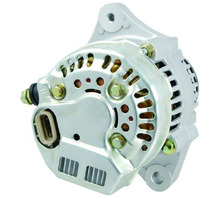 553025RI ALTERNATOR Image