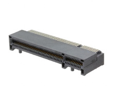 PCIE-098-02-S-D-RA Image