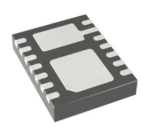 LTC4085EDE-1#TRPBF Image