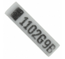 753101102GTR Image