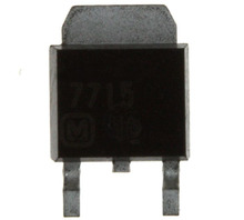 AN7715SP Image