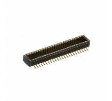 DF40GB-48DP-0.4V(58) Image