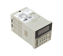 H7CN-XLNM AC100-240 Image